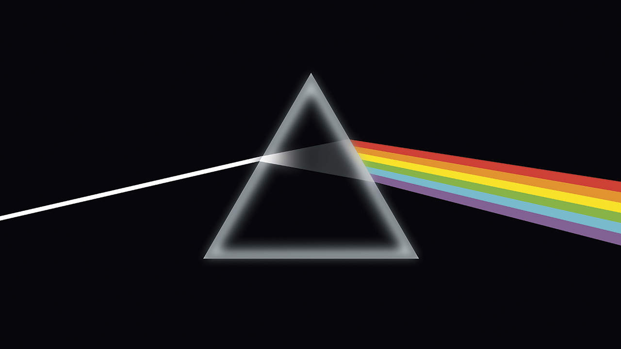 456 Dark Side of the Moon 2 march 23