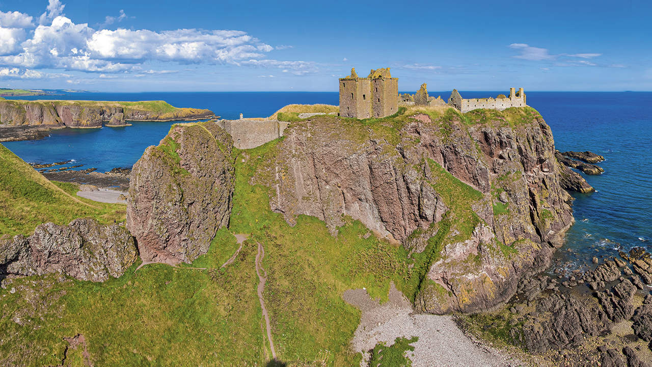 456 Top 5 Scottish Castles March 23 shutter