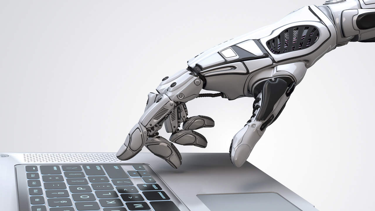Artificial Intelligence: ChatGPT