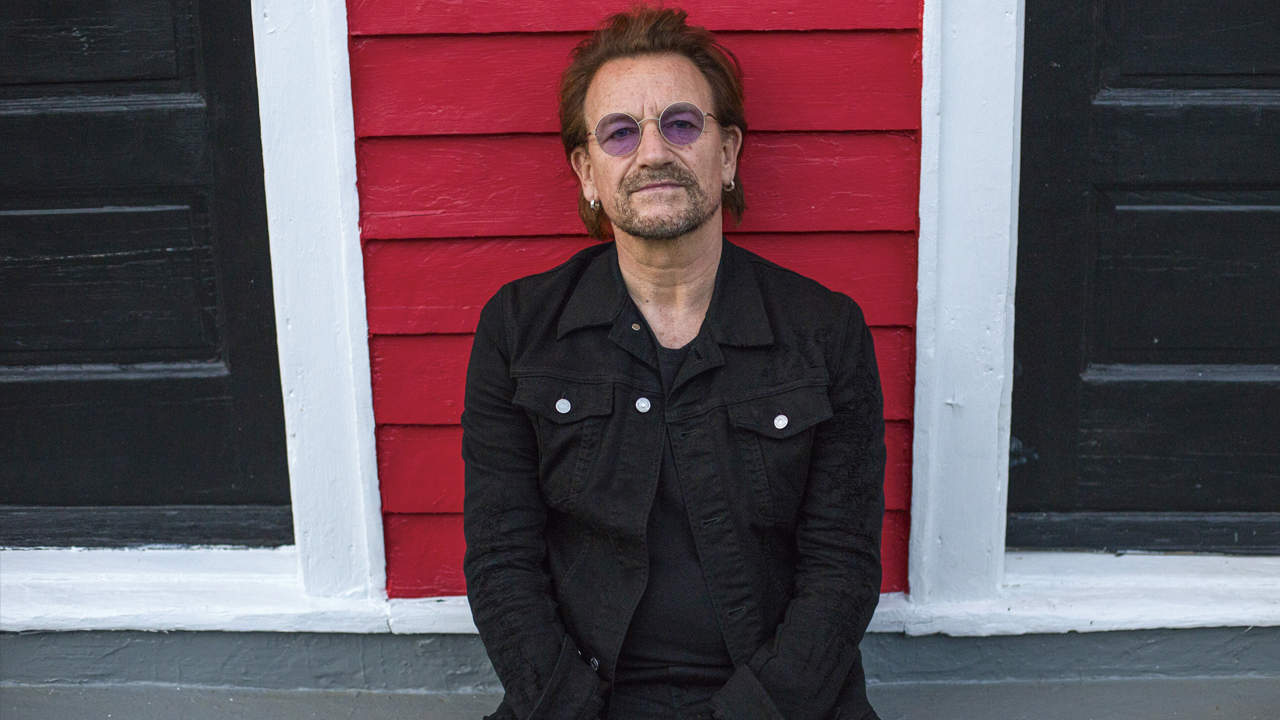 454 ITA BONO January 23 Ross Stewart
