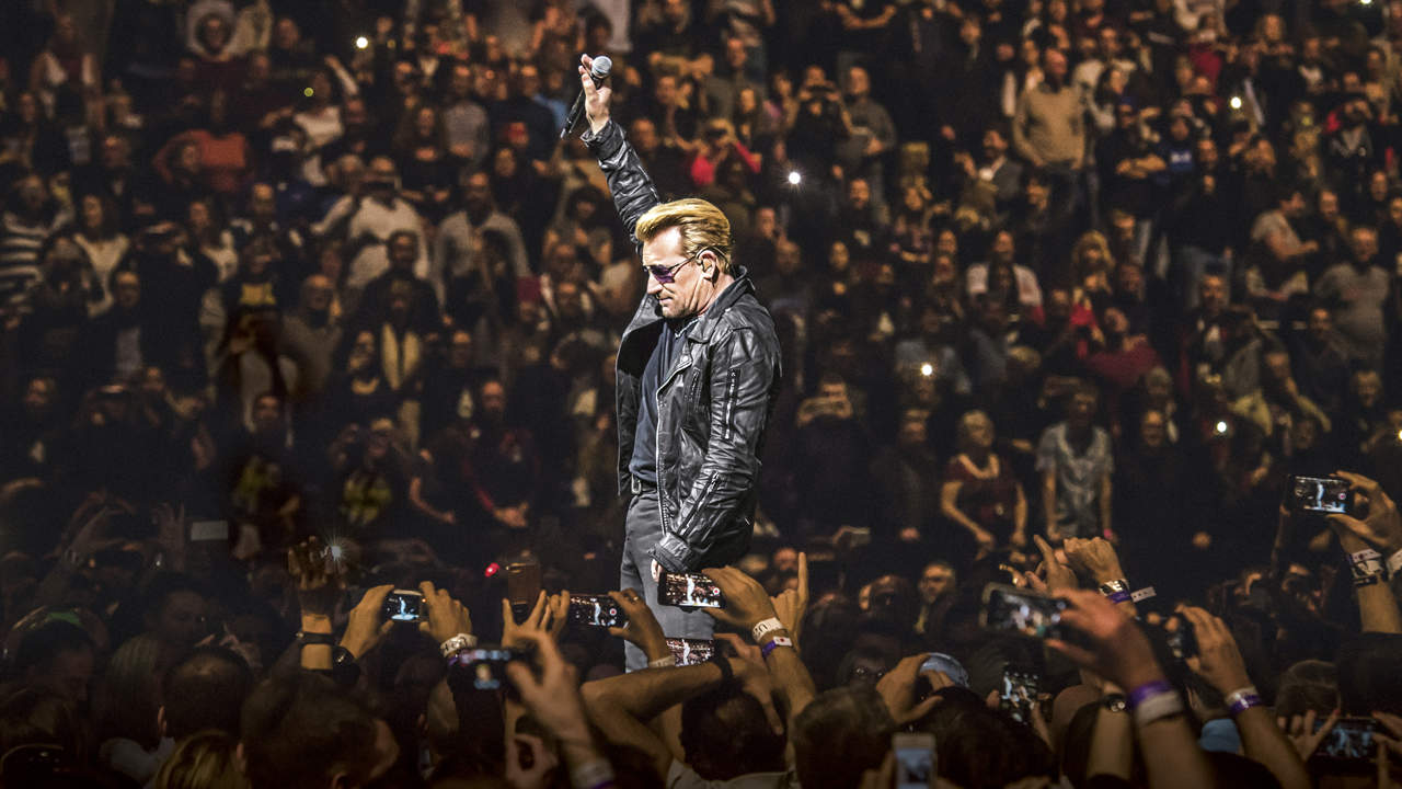 454 ITA BONOJanuary 23 Getty