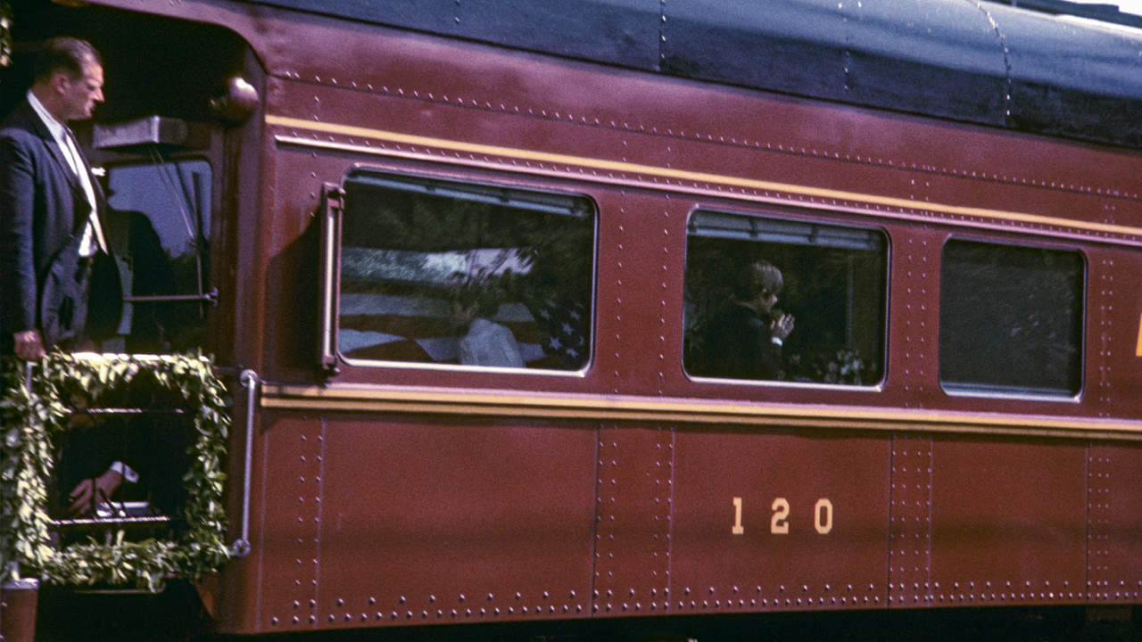454 ITA Bobby Kennedy 2 January 23 Library of Congress