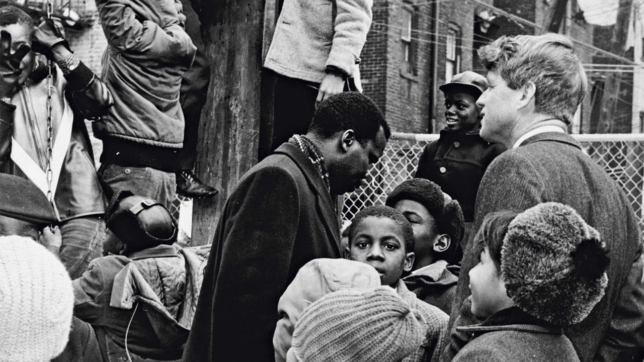 454 ITA Bobby Kennedy January 23 Library of Congress