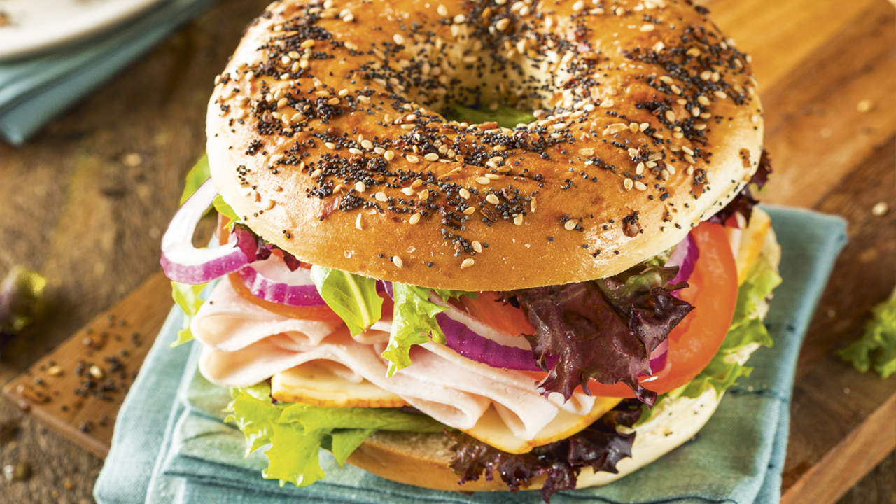453 ITA Dec 23 Bagels Istock