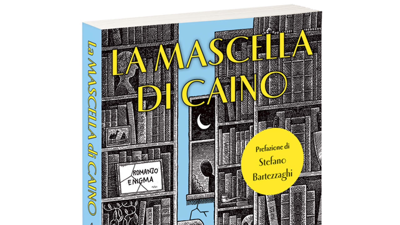453 ITA Dec 23 Cains Jawbone la mascella