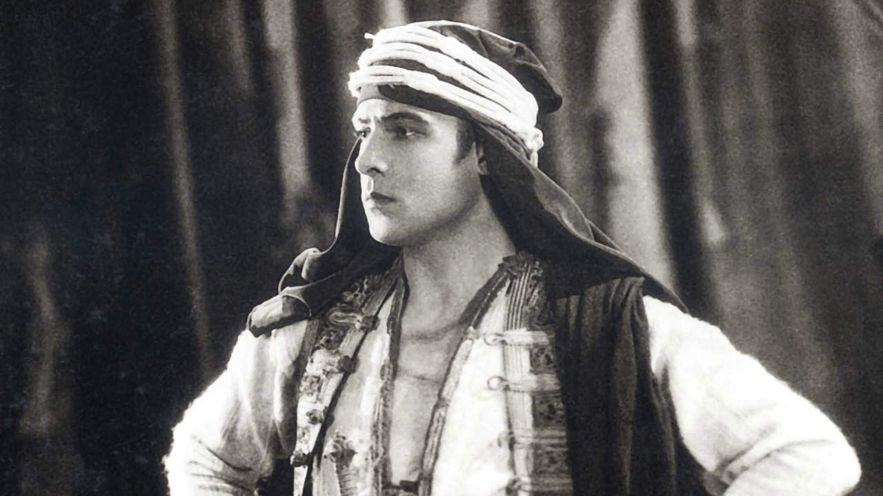 Top 5 Italian-Americans Iconic Figures 