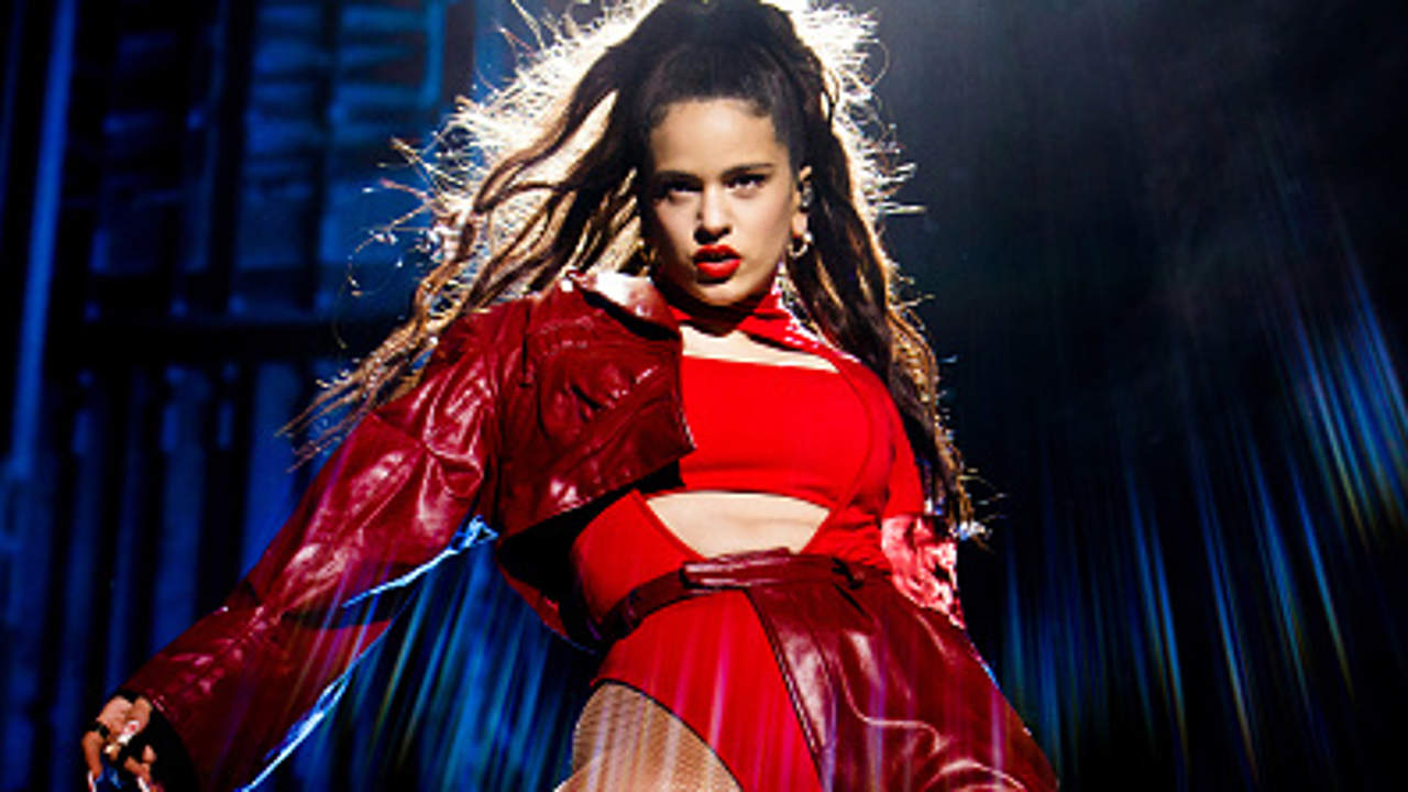gettyimages