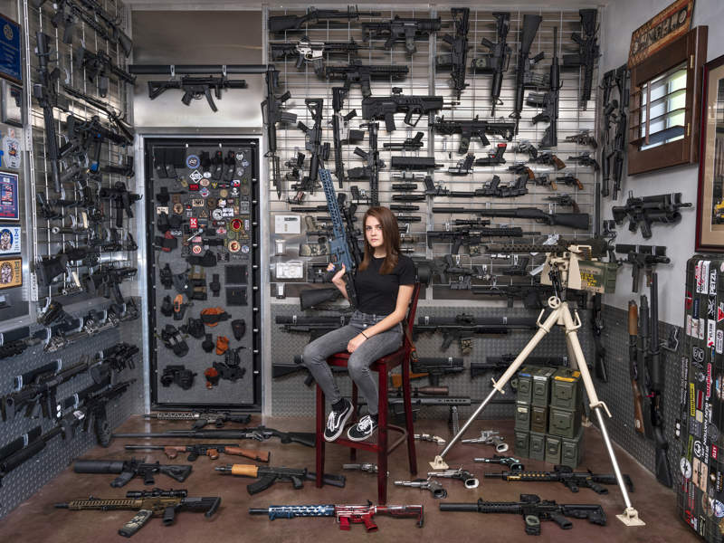 Gun Culture00003