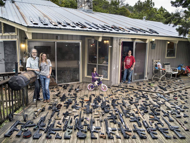 Gun Culture00005