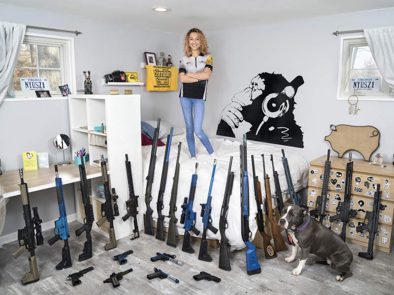 Gun Culture00014