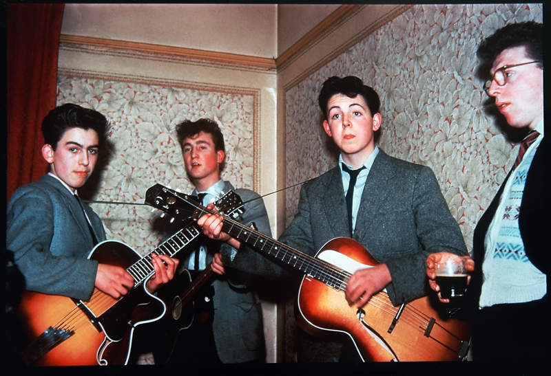 paul maccartney00004