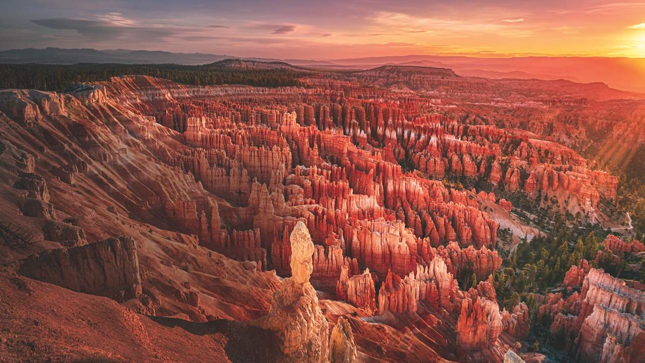 Utah00001