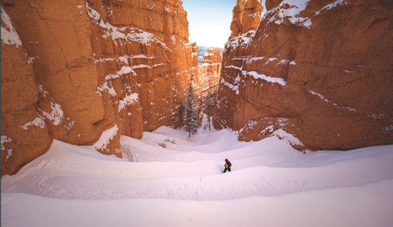 Utah00003