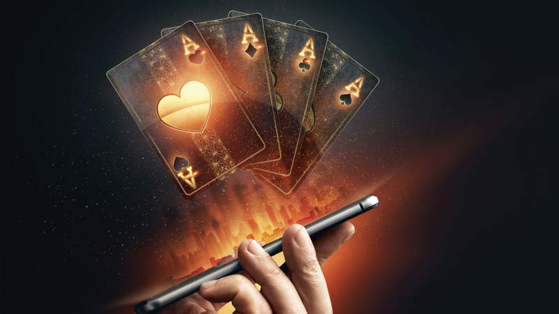458 Games a Human History 2 May 23 