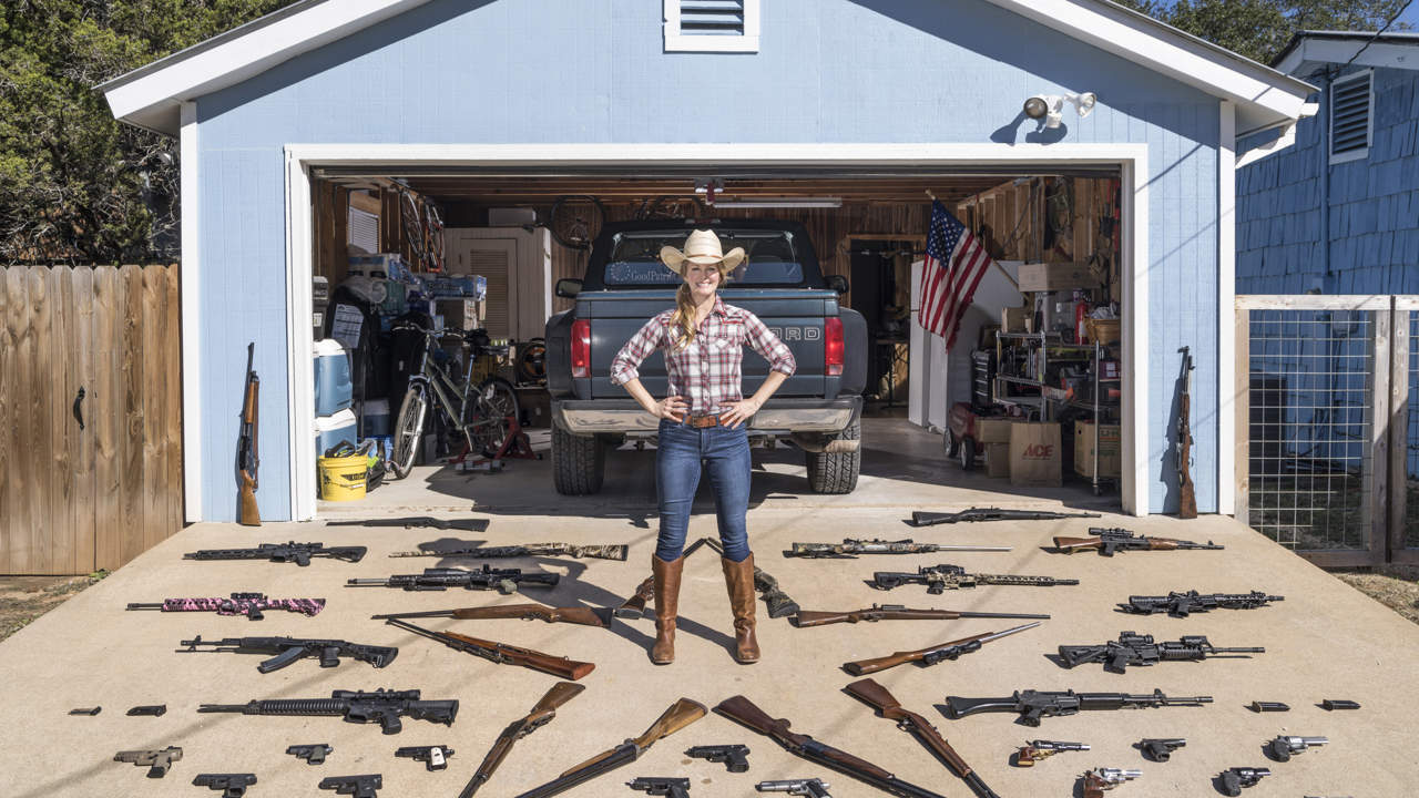 Gun Culture00007