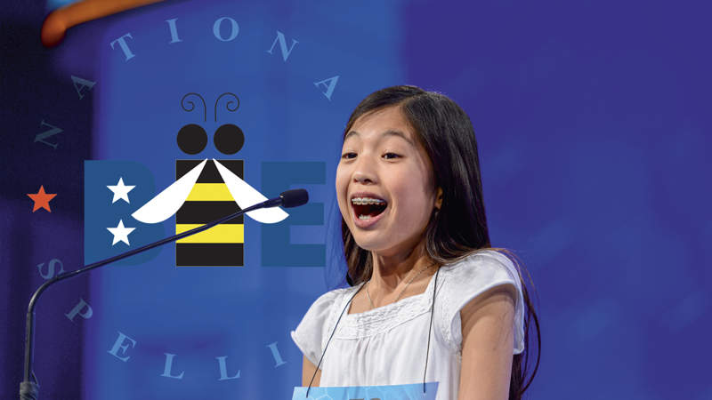 459 SpellingBee C