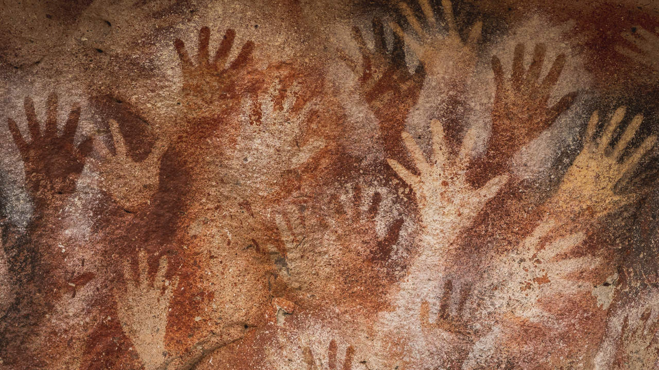The Dawn of Everything: a New History of Humanity