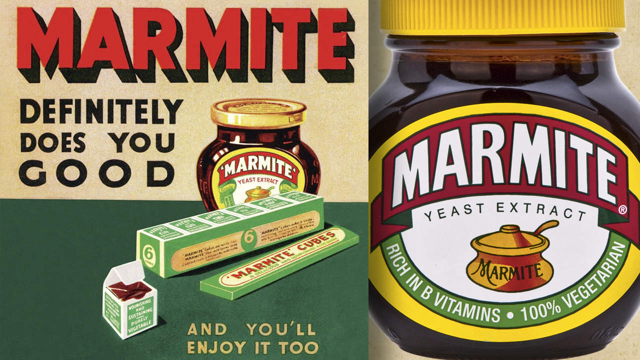 439 Marmite 2 Istock