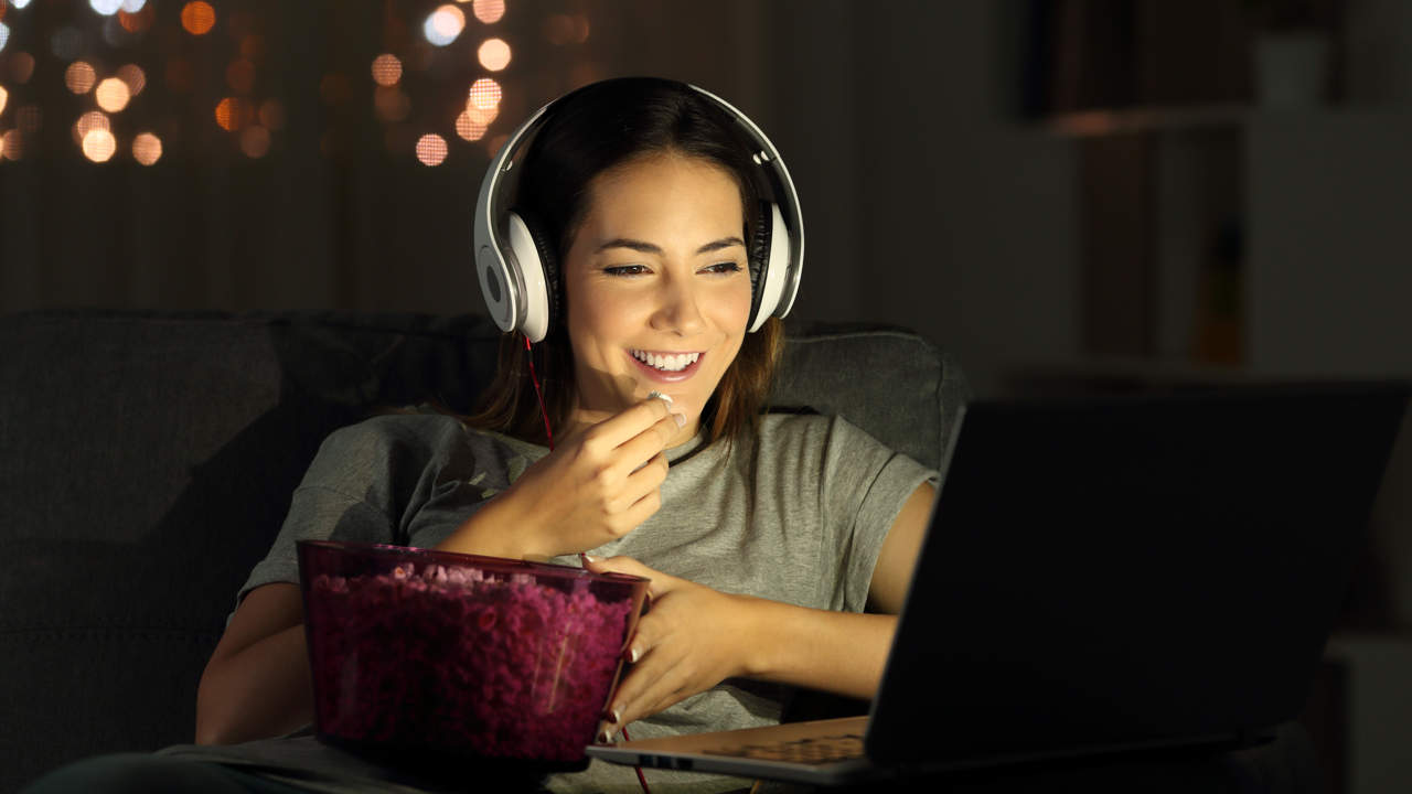 10 film per imparare l'inglese e la storia del Regno Unito