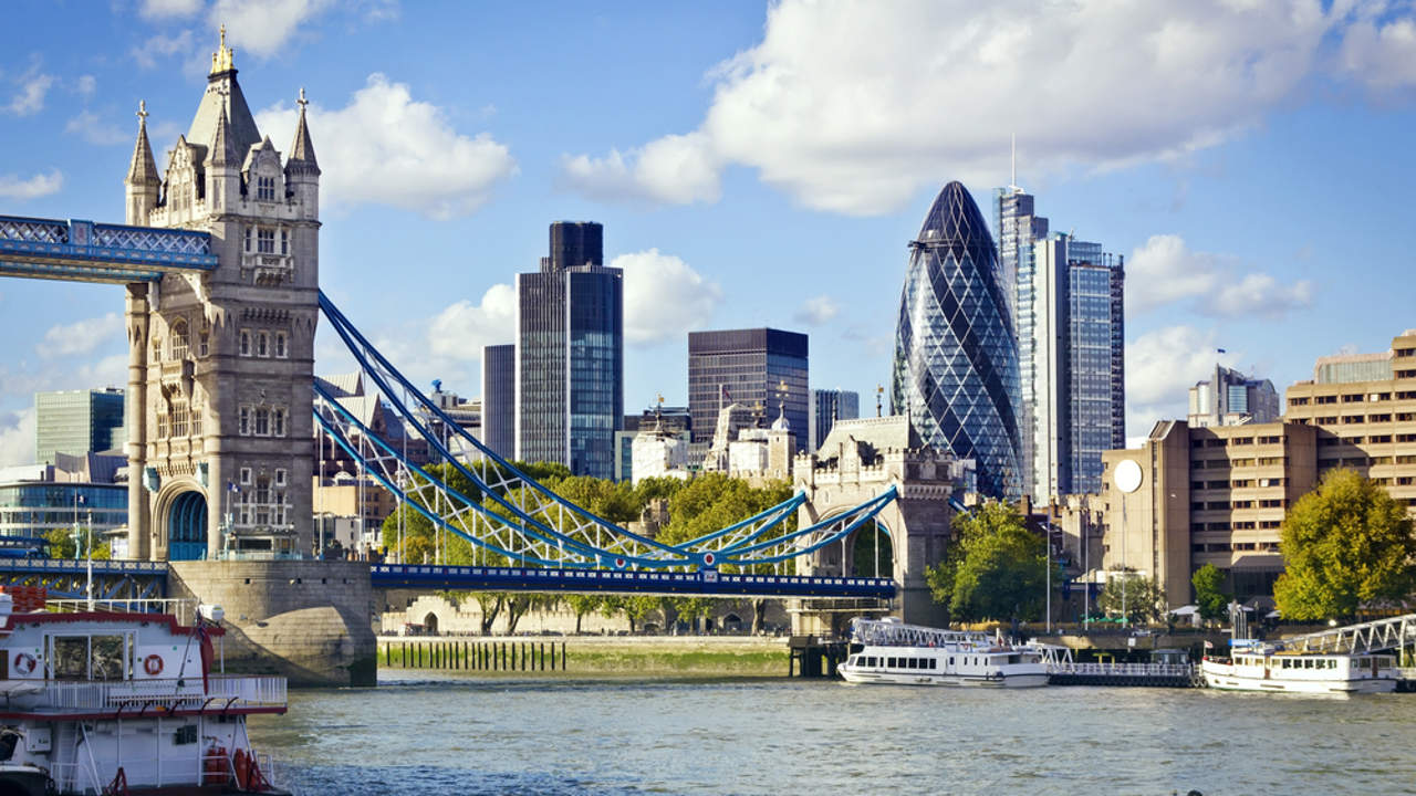 Le 10 migliori destinazioni in cui studiare l’inglese nel 2023