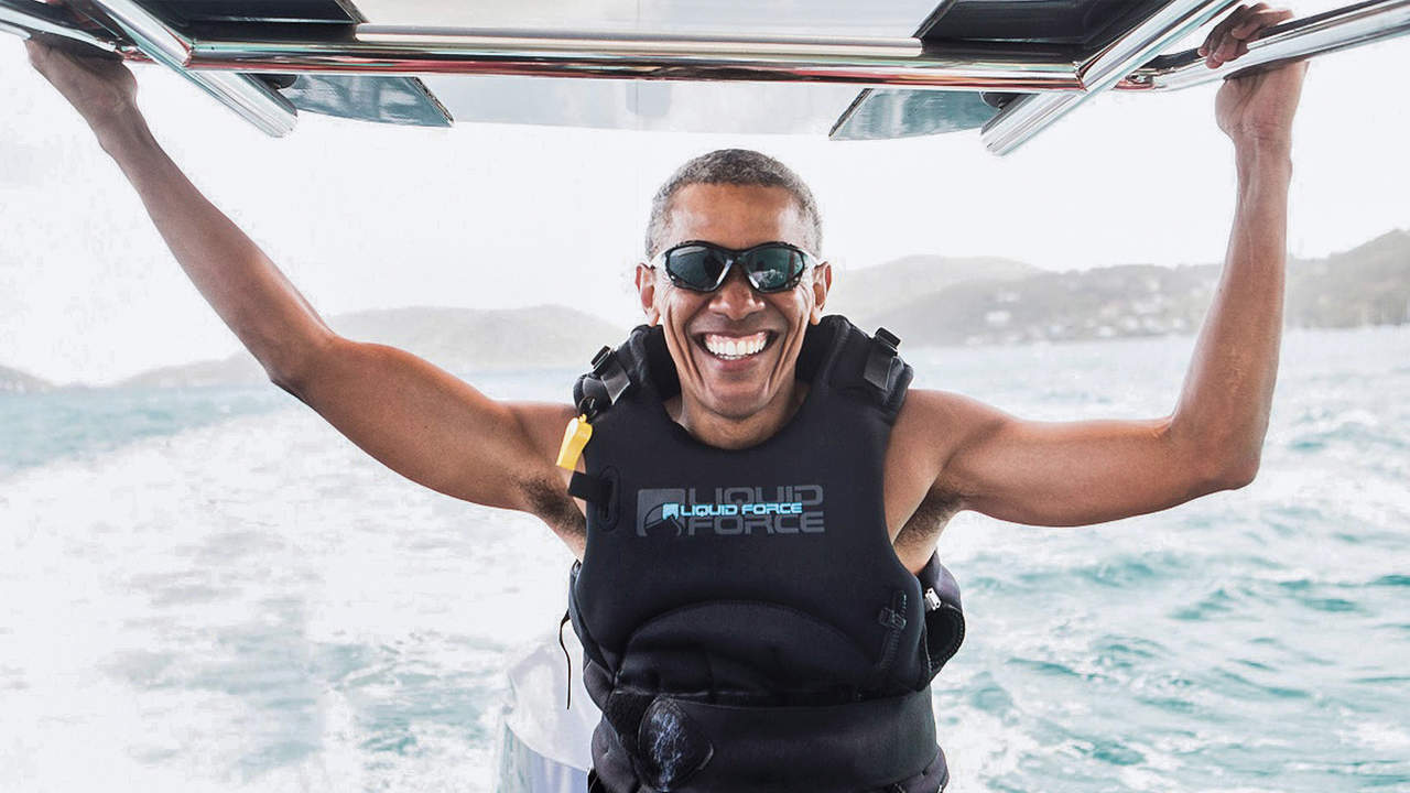 420 Barack Obama b