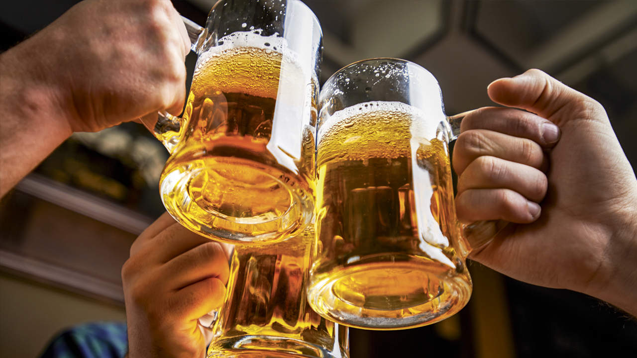 460 Truth About Booze 2 Istock