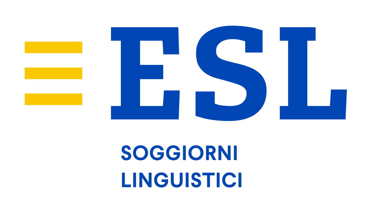 Risparmia sul tuo soggiorno linguistico