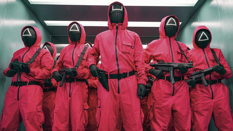 442 The Guardian Squid Game b Netflix