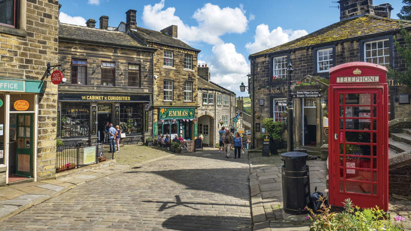 460 Bronte Country Agefotostock