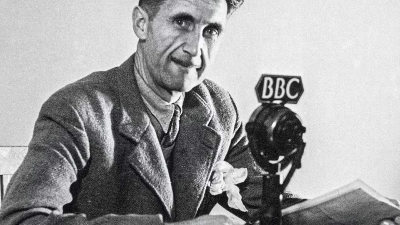 BBC 100