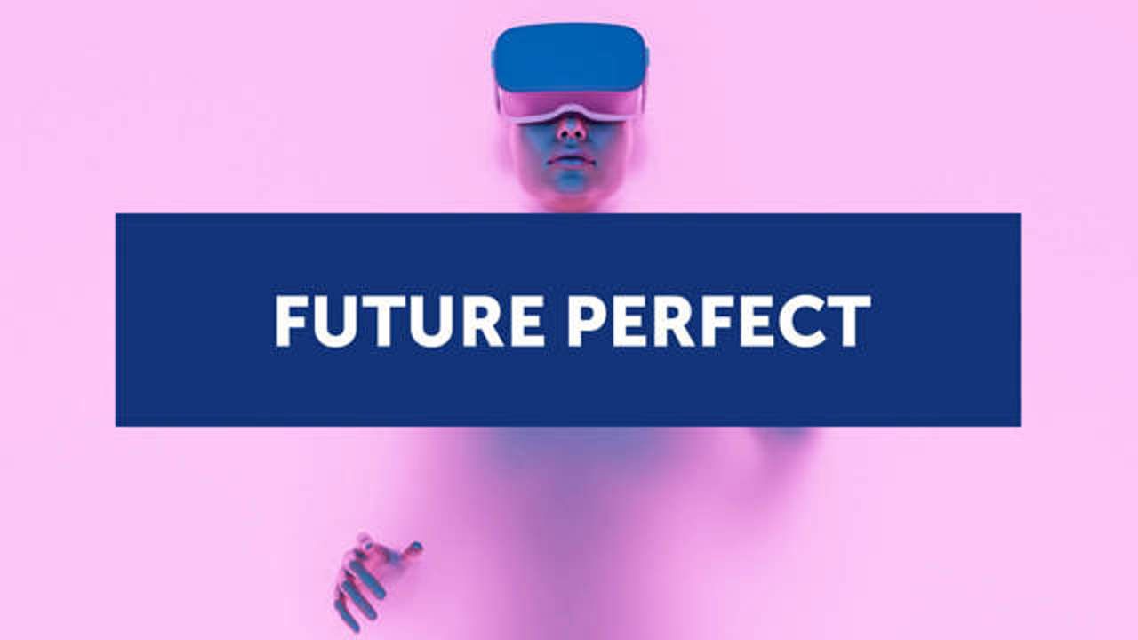 Cos'è il Future Perfect in inglese e come si usa (con esempi ed esercizi)