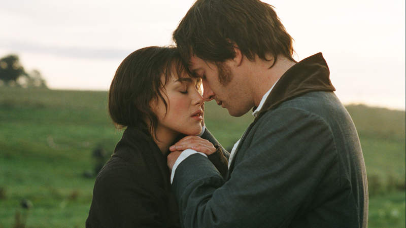 444 pride prejudice 02