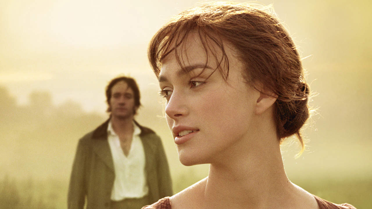444 Pride Prejudice b Cordon