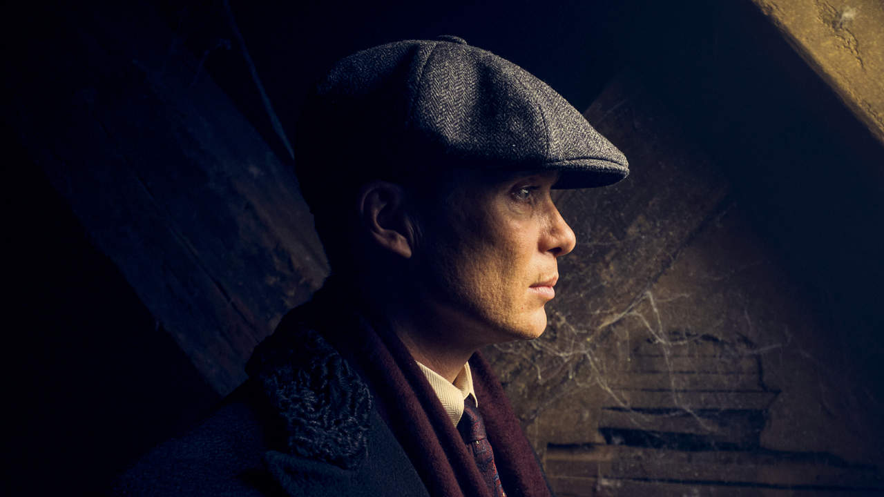 449 The Real Peaky Blinders freeimage