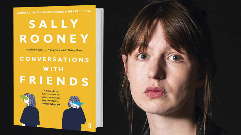 423 SAlly Rooney Getty