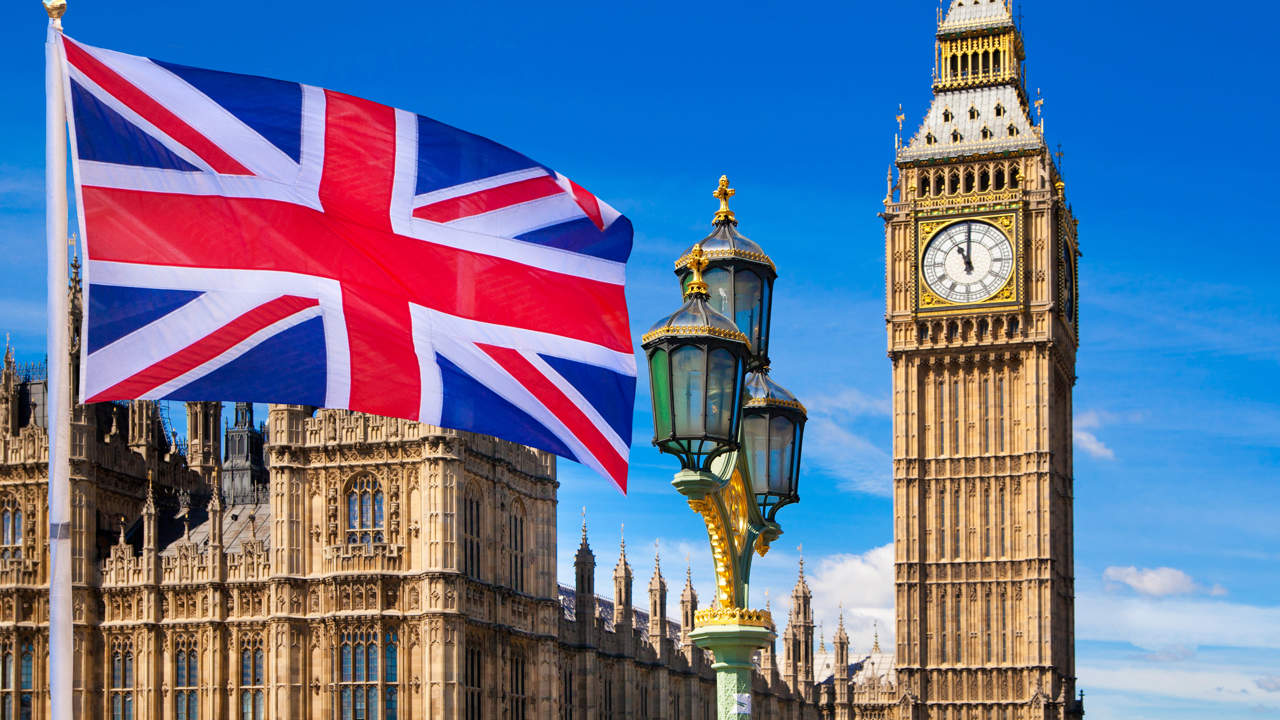I 100 cognomi inglesi britannici più comuni (e il loro significato)