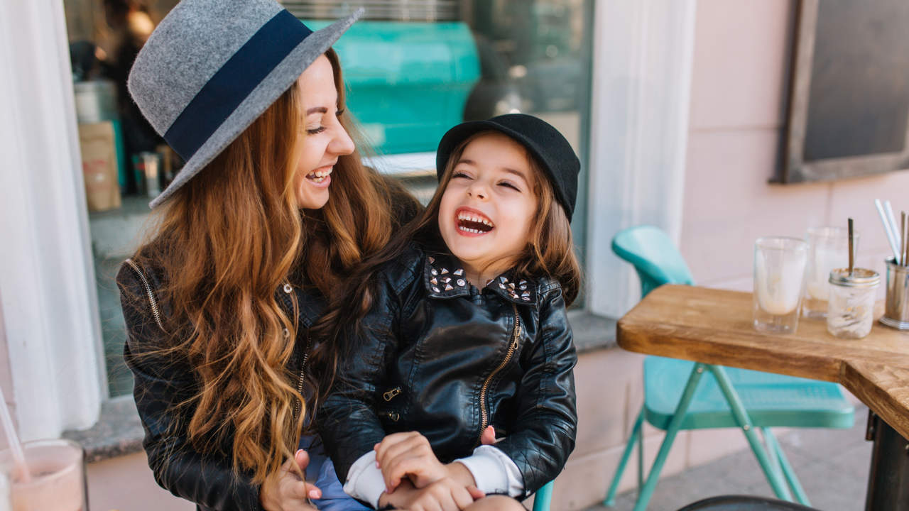 20 Barzellette in inglese per Bambini