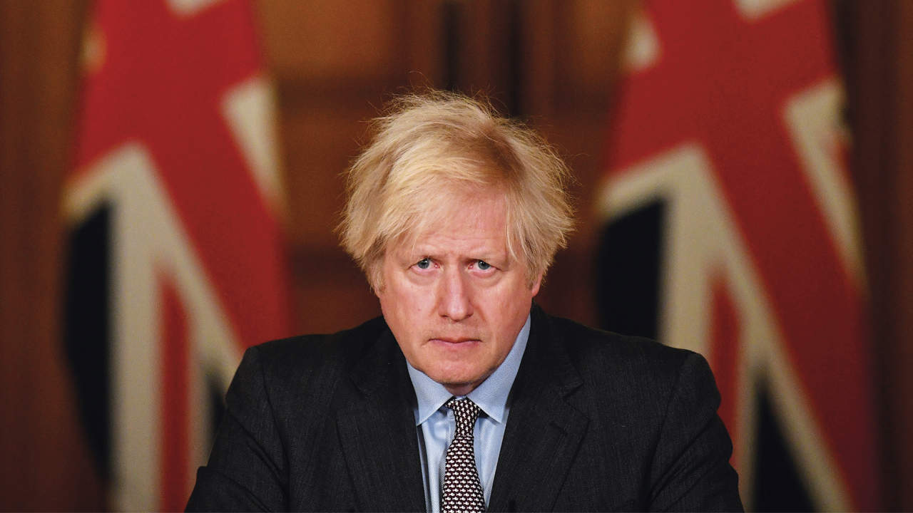 After Brexit