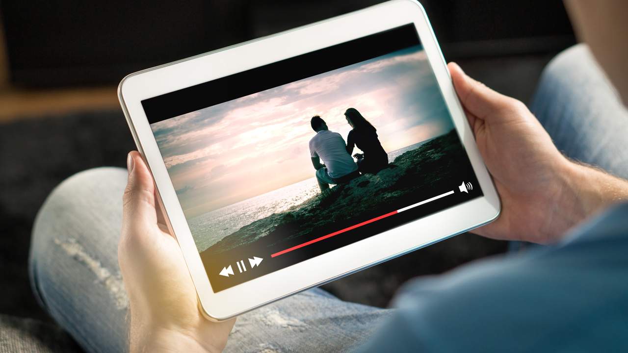 le 10 migliori serie di Amazon per imparare l’inglese che devi vedere nel 2023