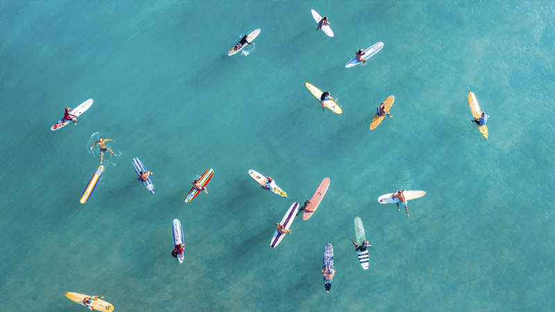449 How to Surf Pexeles Jess Loiterton
