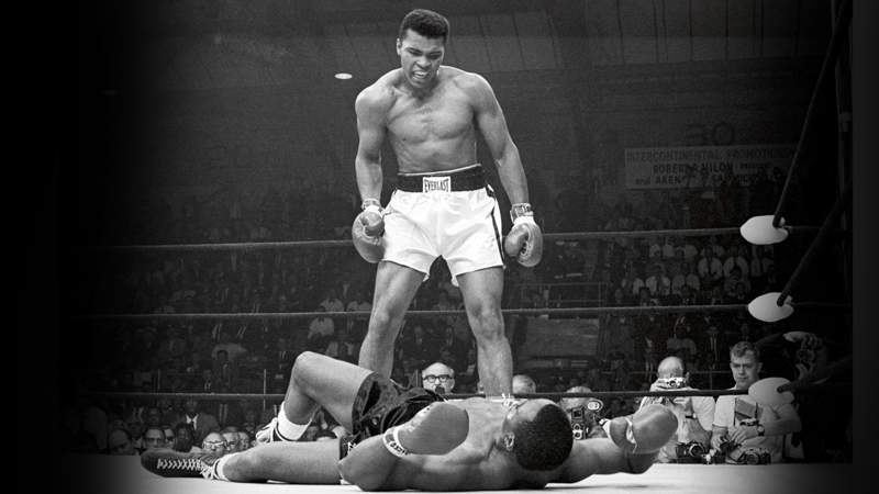 461 Ali Getty2