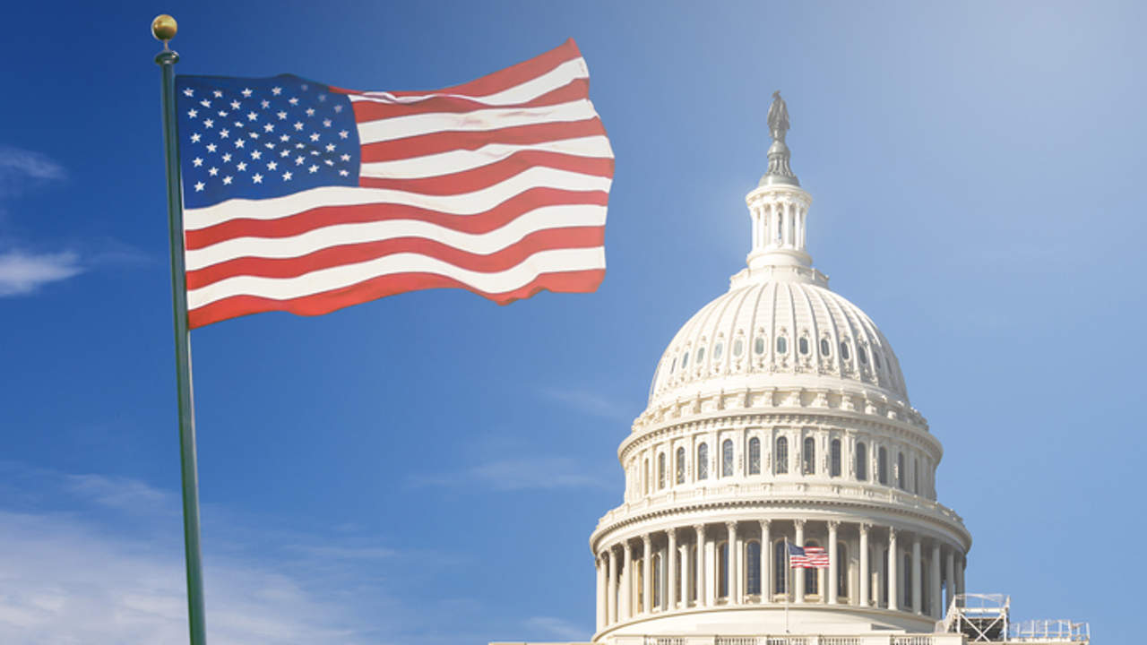 I 100 cognomi americani più comuni (con numeri e significato)