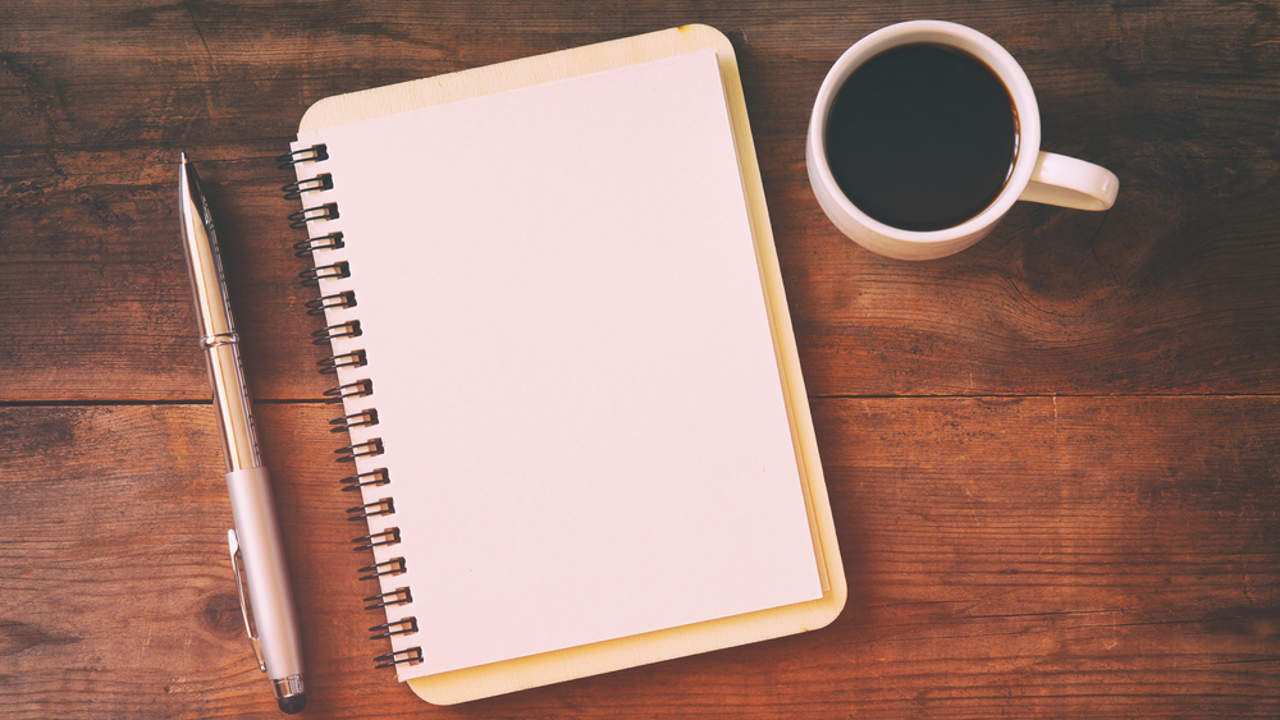 30 brevi frasi motivazionali in inglese per ispirarti (con traduzione)