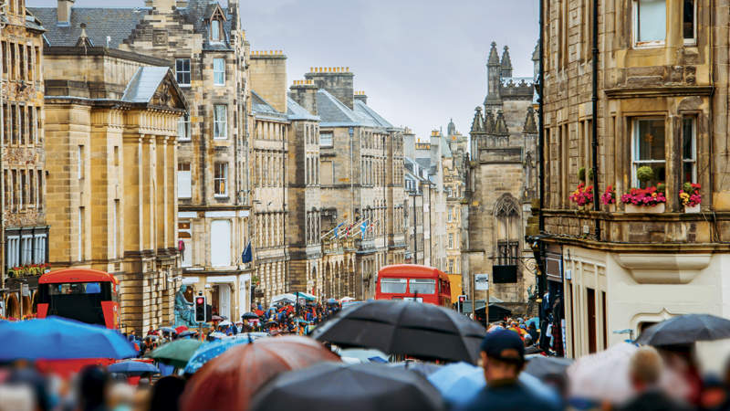 462 How to Talk About the Rain b Istock