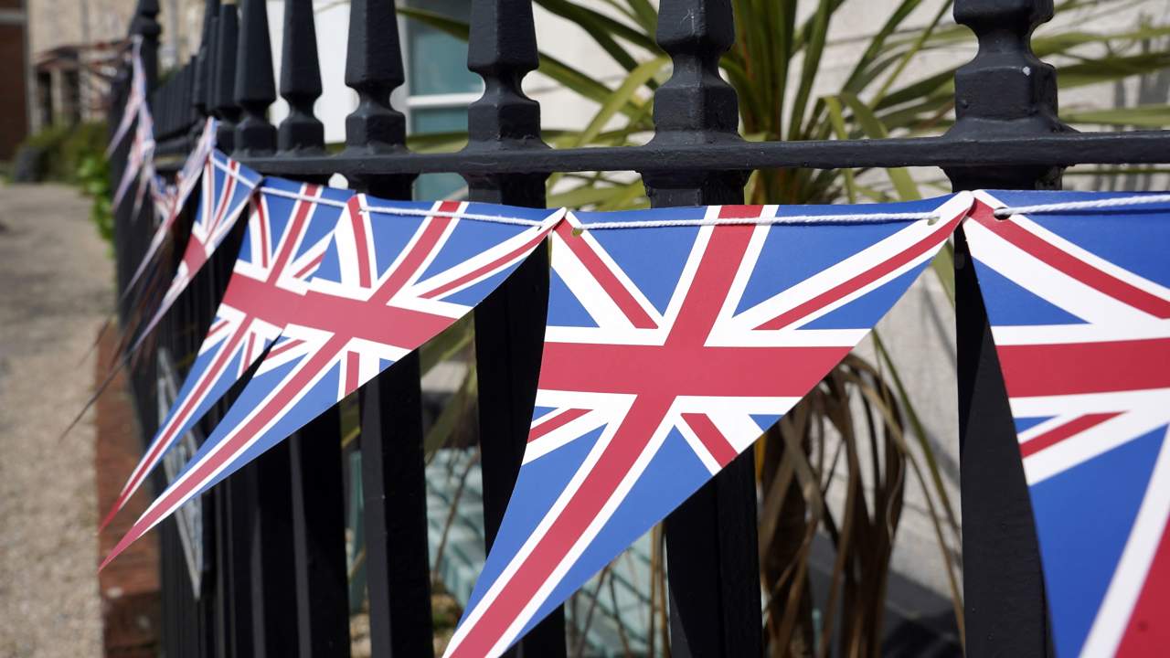 I Paesi dove si parla inglese e perché