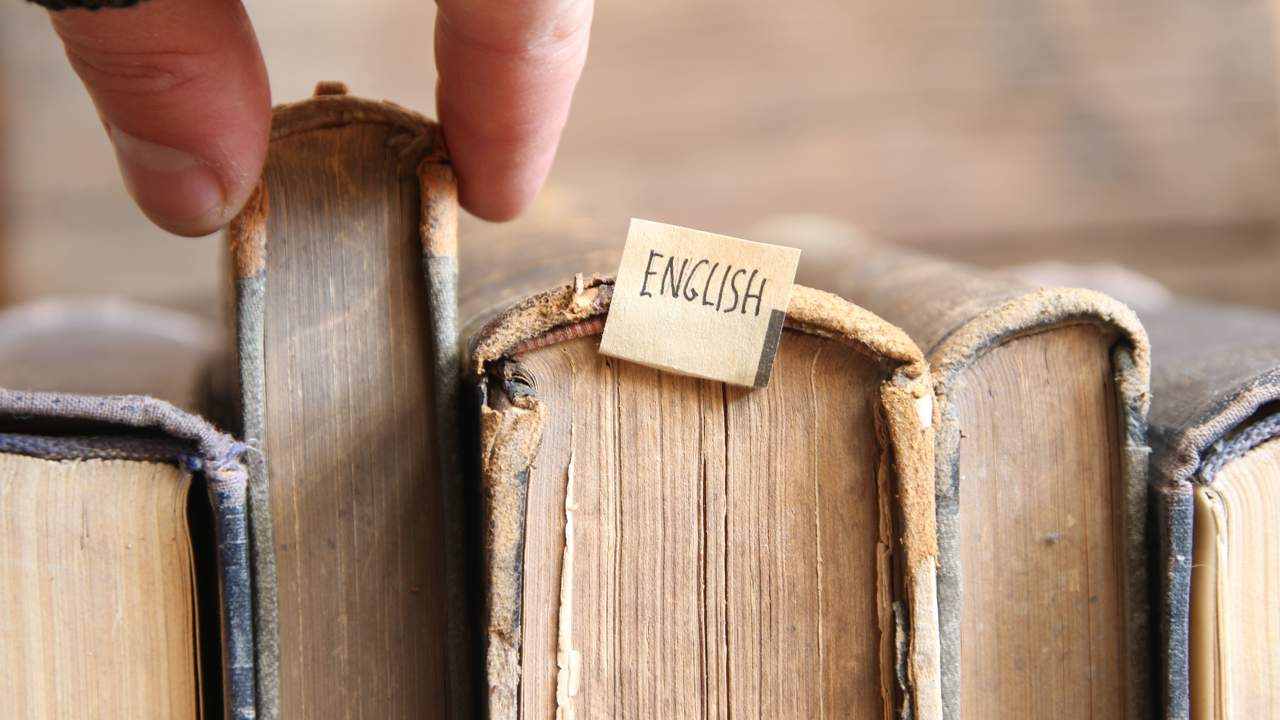 20 scrittrici inglesi che hanno fatto la storia
