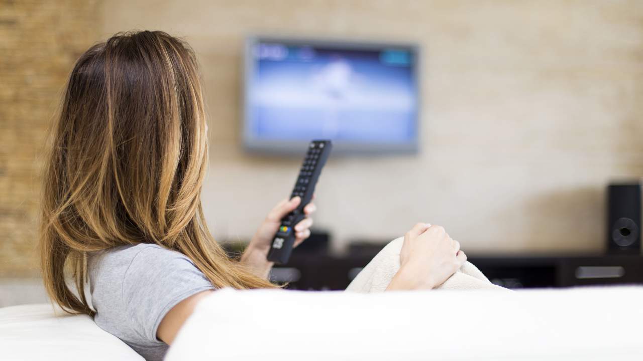 10 serie di HBO per imparare l’Inglese