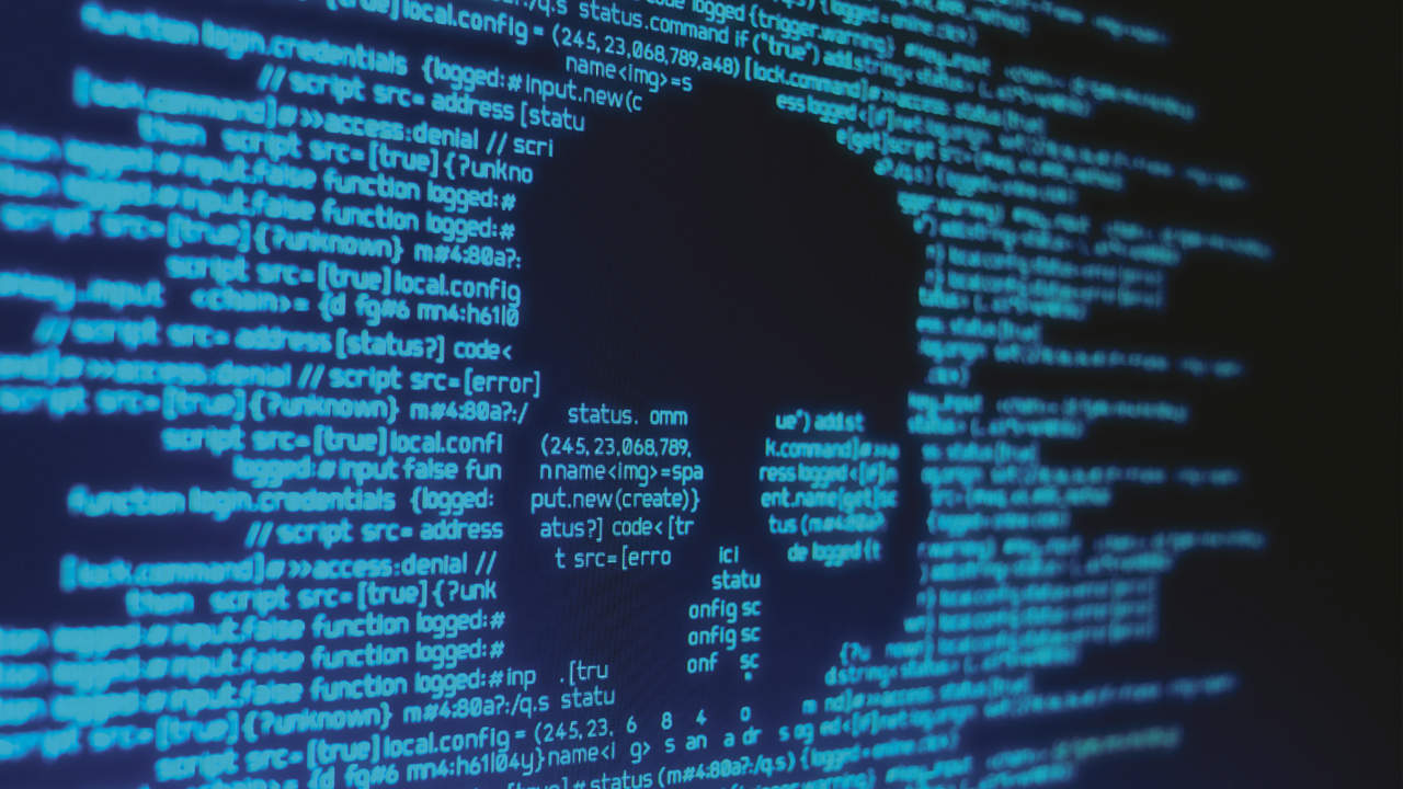 Pegasus Spyware: What is  it and  How Does it Hack Phones?