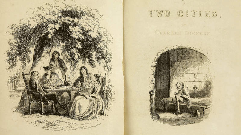463 A Tale of Two Cities b freeimage