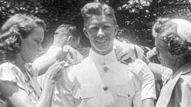 463 JIMMY CARTER freeimage